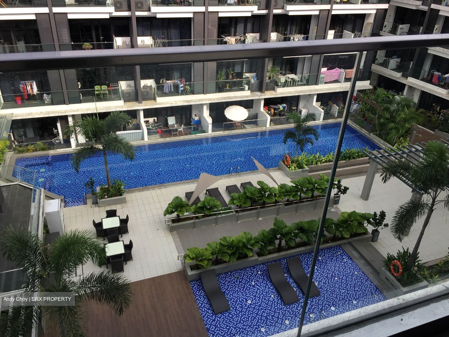 Guillemard Edge (D14), Apartment #581828751
